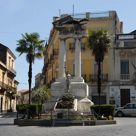La Casa Di Valentino *