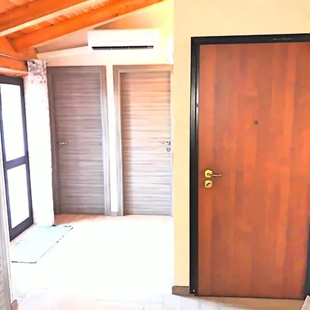 La Casa Di Valentino